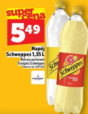 Nap贸j promocja w TOPAZ