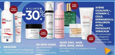 Gazetka, strona 5 promocja w Super-Pharm