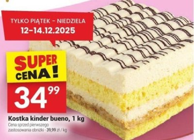 Gazetka, strona 6 promocja w Twój Market