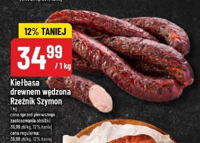 Gazetka, strona 24 promocja w POLOmarket