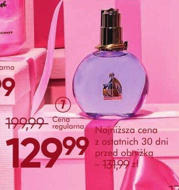 Perfumy promocja w Super-Pharm