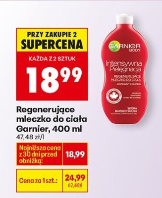 Od poniedziałku, Z ladą tradycyjną, strona 70 promocja w Biedronka