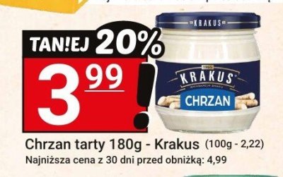 HITY z gazetki promocyjnej!, strona 4 promocja w Hitpol