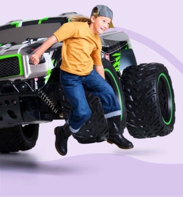 Katalog Prezenty, strona 41 promocja w Action