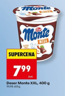 Od czwartku, Z ladą tradycyjną, strona 45 promocja w Biedronka