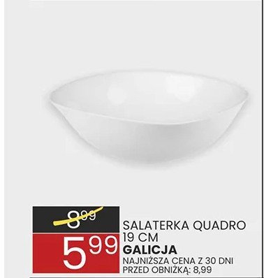 Gazetka, strona 5 promocja w Wafelek