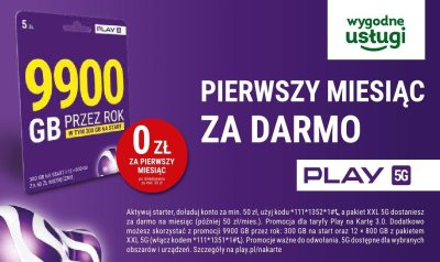 Gazetka, strona 53 promocja w Żabka