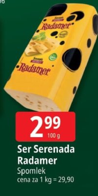 Oferta E.Leclerc I Mikołajkowy wybór w dobrej cenie, strona 2 promocja w Leclerc