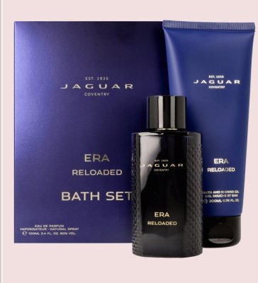 1+1 na zapachy!, strona 10 promocja w Rossmann