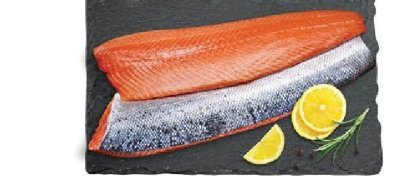 Gazetka Eurospar, strona 7 promocja w SPAR