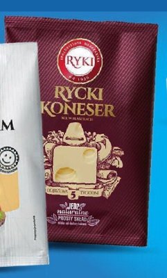 Gazetka, strona 19 promocja w Intermarche