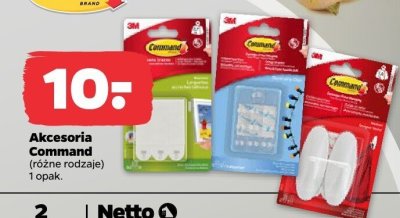 Akcesoria do montażu na ścianie (różne rodzaje) promocja w Netto