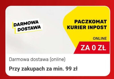 Ponad 20 kuponów na start, strona 3 promocja w Bricomarche