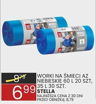 Gazetka, strona 5 promocja w Wafelek