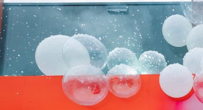 Magazyn Moja Drogeria, strona 139 promocja w Rossmann