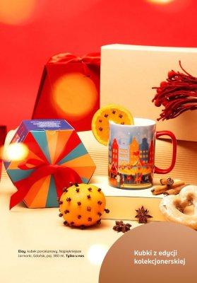 Magazyn Moja Drogeria, strona 96 promocja w Rossmann