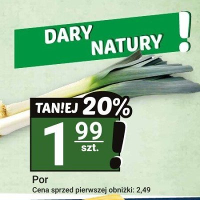 Por promocja w Hitpol