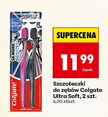 Od czwartku, Z ladą tradycyjną, strona 66 promocja w Biedronka