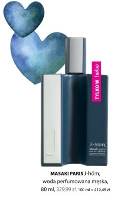 Perfumy promocja w Hebe