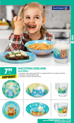 Kubek dla dzieci 250 ml Luminarc promocja