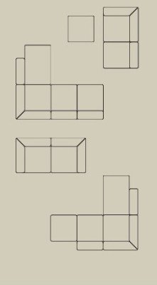 Fantastyczne oferty świąteczne. Rabat do 60%, strona 5 promocja w Jysk