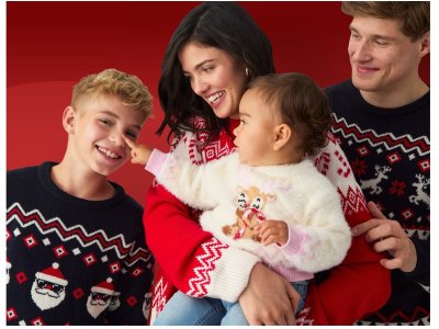 Hity tygodnia, strona 2 promocja w Pepco