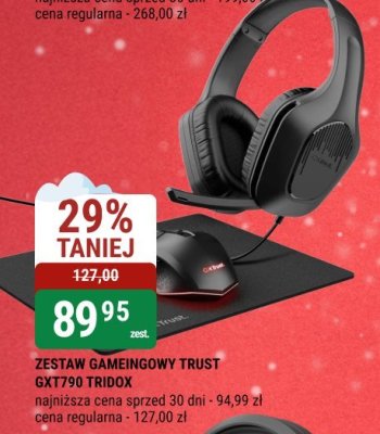 Święta zaczynają się tutaj, strona 20 promocja w bi1