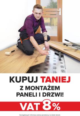 Gazetka, strona 3 promocja w Merkury Market