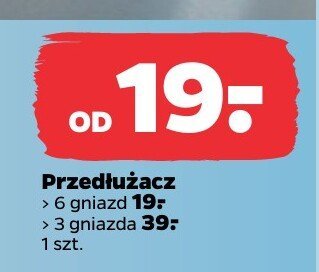 Gazetka Non Food, strona 2 promocja w Netto