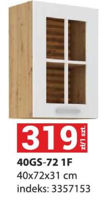 Meble, wypoczynki, materace, strona 35 promocja w Merkury Market