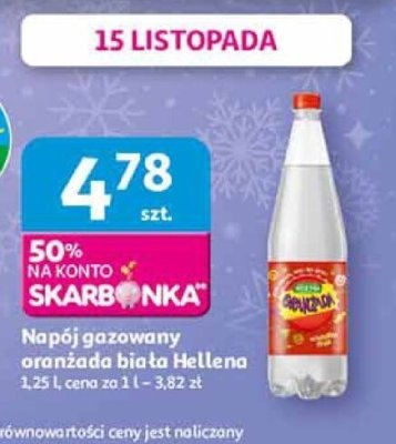 Gazetka Święta jak babcię kocham Hipermarket Auchan, strona 41 promocja w Auchan
