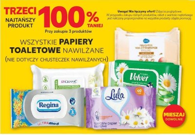Oferta Kaufland, strona 44 promocja w Kaufland