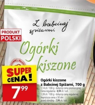 Gazetka, strona 4 promocja w Twój Market