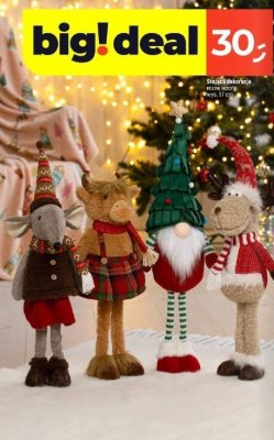 Gazetka, strona 15 promocja w Dealz