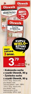Gazetka, strona 11 promocja w Twój Market