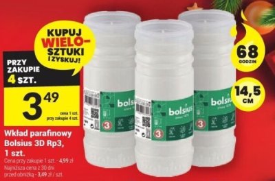 Gazetka, strona 36 promocja w Twój Market