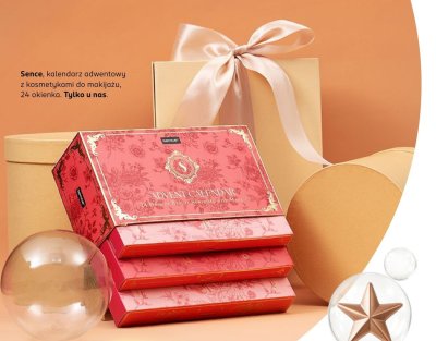 Magazyn Moja Drogeria, strona 5 promocja w Rossmann