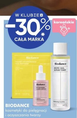 Dni Klubu, strona 0 promocja w Super-Pharm