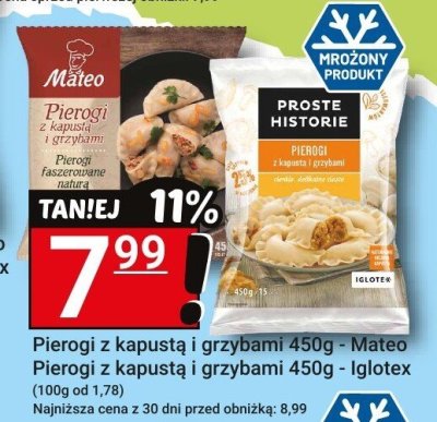 Gazetka, strona 3 promocja w Hitpol