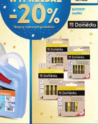 Gazetka, strona 53 promocja w Intermarche