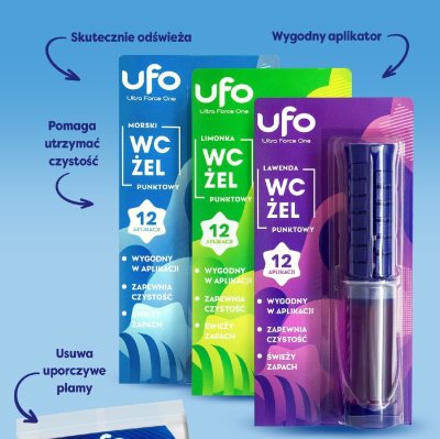 Katalog Wyjątkowa Jakość, strona 18 promocja w POLOmarket