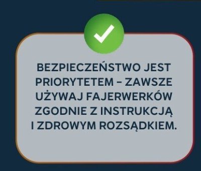 Gazetka Market, strona 18 promocja w Stokrotka