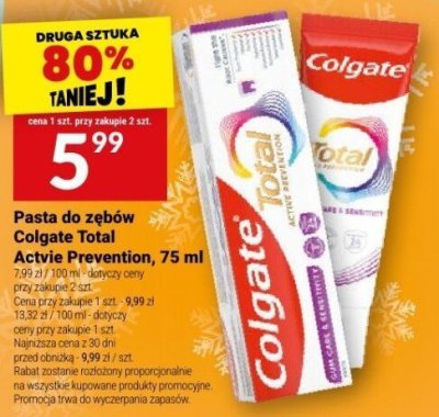 Gazetka, strona 38 promocja w Twój Market