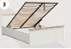 Zimowa wyprzedaż do -60%, strona 7 promocja w Black Red White