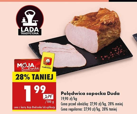 Pol臋dwica sopocka Silesia duda promocja