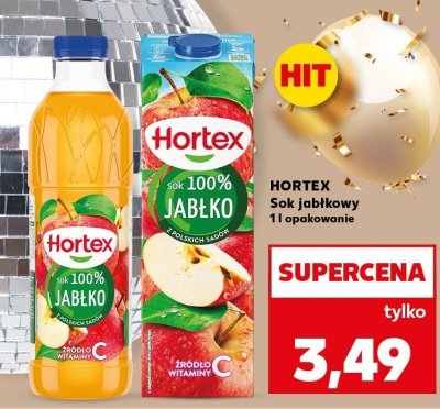 Oferta Kaufland - SUPER SOBOTA, strona 24 promocja w Kaufland