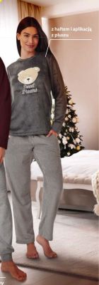 Katalog, strona 12 promocja w Lidl