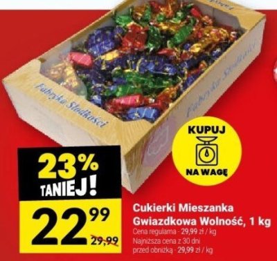 Gazetka, strona 12 promocja w Twój Market
