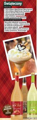 Alkohole na Święta/Sylwester 15.12.-31.12.2025, strona 9 promocja w TOPAZ
