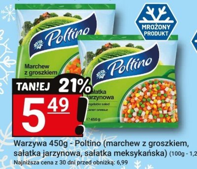 Gazetka, strona 3 promocja w Hitpol